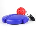 thumbnail image 2 of Match Buddy  Trainer Portable for All Skill Levels Single Player  Trainer Rebound, 2 of 7