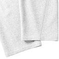 thumbnail image 6 of Men's Fleece Baggy Sweatpants Wide Leg Barrel Sweat Pants Lounge Athletic Gym Pants with Pockets, 6 of 8