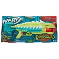 thumbnail image 1 of Lanzador Hasbro Nerf DinoSquad Armorstrike, 1 of 4