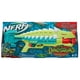 thumbnail image 1 of Lanzador Hasbro Nerf DinoSquad Armorstrike, 1 of 4