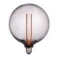 thumbnail image 1 of Foco Ain Vintage Luz Blanca Calida Base E27, 1 of 5