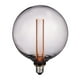 thumbnail image 1 of Foco Ain Vintage Luz Blanca Calida Base E27, 1 of 5