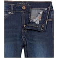 thumbnail image 2 of Lucky Brand Girls Midrise Bootcut Jean, 2 of 11