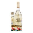 thumbnail image 2 of Tequila Don Roberto Antigüo Tequilero Reposado 700 ml + 200 ml, 2 of 3