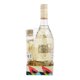 thumbnail image 2 of Tequila Don Roberto Antigüo Tequilero Reposado 700 ml + 200 ml, 2 of 3