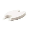 thumbnail image 6 of B-Sure Anal Leakage Pads, Case/288 (12 Boxes of 24 Pads), 6 of 6