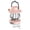 Pink, variant on Running Time Camping Tent Light Versatiles Outdoor Light Fishing Essential for Camping Trips and Nighttimes