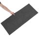 thumbnail image 5 of BESTYASH Funda Para Condensador De Aire Acondicionado Con Protección Contra Polvo Lluvia Y Reducción Acústica, 5 of 8
