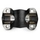 thumbnail image 3 of 211355X Car Drive Shaft Transmission Shaft Centering Shaft for L W200 L K25 L, 3 of 5