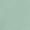 Green, variant on Men's Stretch Slim Fit Chino Pants Rd 31Wx32L