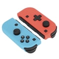 thumbnail image 5 of Controlador de juego Mango para juegos tipo dividido izquierdo y derecho Conexión recta enchufable, 5 of 5