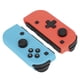 thumbnail image 5 of Manija de Gamepad, Controlador de Juego Izquierdo y Agarre de Gamepad Controlador de Juego Respuesta rápida, 5 of 8