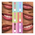 thumbnail image 3 of Labial en bálsamo Essence Rojo 2.5g, 3 of 4