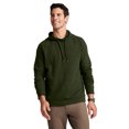 thumbnail image 1 of Jockey Men's EverActive Hoodie, 1 of 6