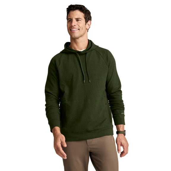 Jockey Men's EverActive Hoodie