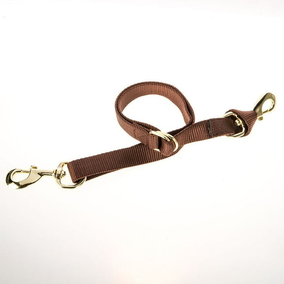 Nylon Tie Down Strap