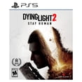 thumbnail image 1 of Dying Light 2 Stay Human Deluxe Edition Sony PlayStation 5, 1 of 1