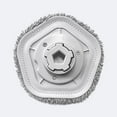 thumbnail image 2 of Repuesto para Robot aspirador autolimpiante Xiaomi Mijia, 2 of 3