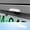White, variant on Rearview Camera Cover Protector, Anti-Glare Guard, Fit for All Vehicles & Weather Conditions