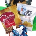 thumbnail image 5 of Candyblossom, Fathers Day Reeses Pieces, Gift Assortment, 2 Count Base, Sweet Crunchy Bites, 5 of 7