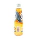 thumbnail image 3 of Bebida alcohólica preparada Caribe Cooler Cooler sabor mandarina de 300 ml, 3 of 3