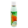 Forever Florals Lotion Coco Papaya, 4 oz
