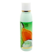 Forever Florals Lotion Coco Papaya, 4 oz