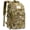 Desert Camo, variant on MOSISO Camera Backpack, DSLR/SLR/Mirrorless Photography Tactical Camera Bag Case with Tripod Holder & 15-16 inch Laptop Compartment & USA Flag Compatible with Canon/Nikon/Sony