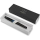 thumbnail image 4 of Pluma Rollerball Parker IM Azul Marino, 4 of 4