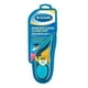thumbnail image 1 of Plantilla Dr. Scholl's Energizing Comfort massaging gel talla 6 a 10 para mujer 1 par, 1 of 4
