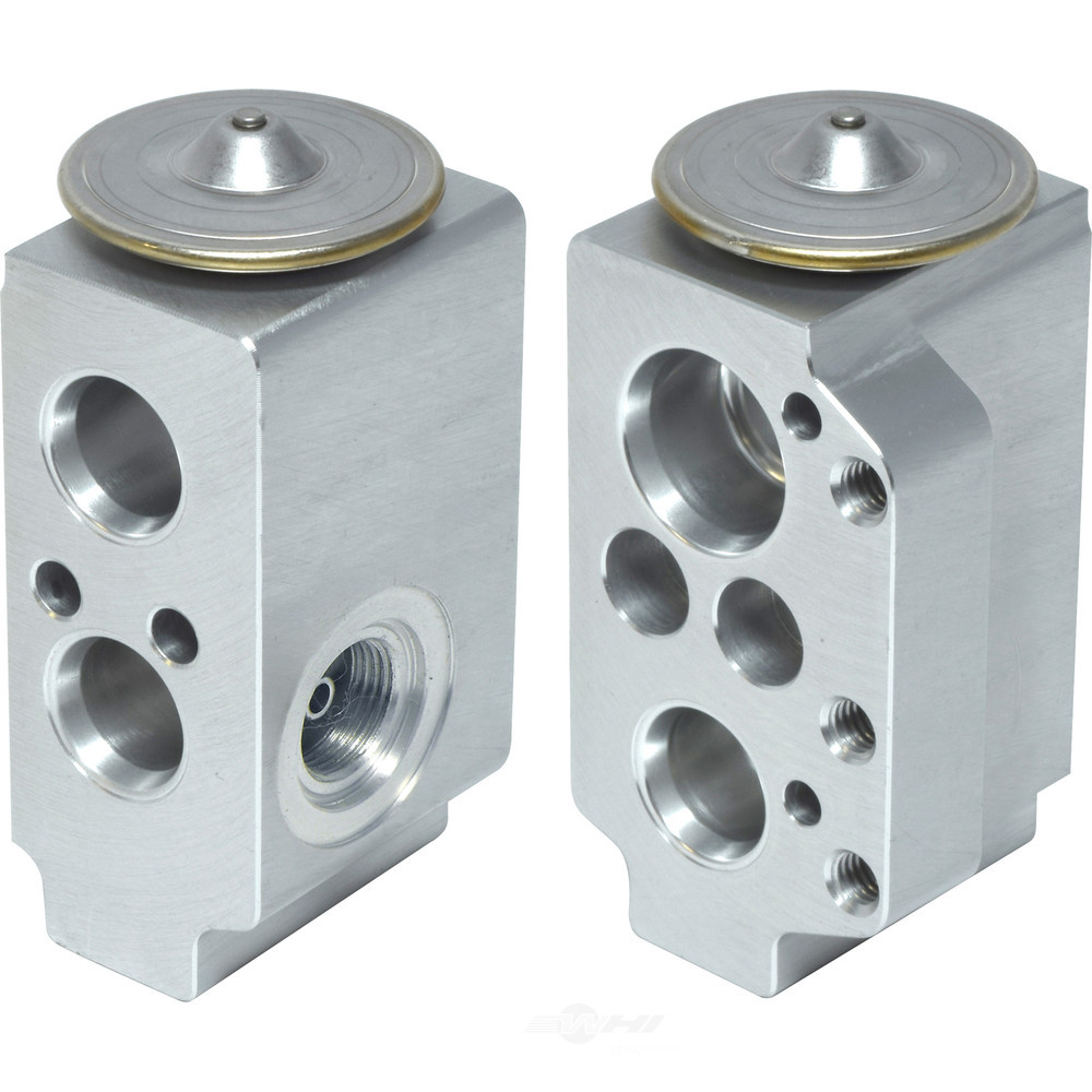UAC EX 10500C Block Expansion Valve