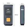 thumbnail image 4 of Car Tire Inflator,Car Tire Inflation Tyre Inflator With Inflator With Led Pump Car Jump Tire Inflation Pump Inflation Pump Car Battery Auto Tyre Auto Tyre Inflator Car Battery Auto Jump Car Battery, 4 of 7