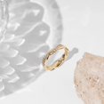 thumbnail image 4 of 20A-R03 Bague d'éternité, 4 of 5