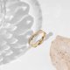 thumbnail image 4 of Anillo de eternidad 20A-R03, 4 of 5