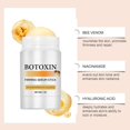 thumbnail image 2 of Suero Reafirmante en Barra Botox Bee Natural Avanzado 2025 para Todo Tipo de Piel 30G Pack de 2, 2 of 7