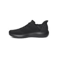 thumbnail image 4 of Skechers Men's Lace Up Step-Ins Geno Athletic Shoe, 4 of 6