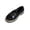 Black, variant on Loafers for Women Comfortable Slip On Business Work Flats Shoes Casual Penny Loafer Women's Chunky Loafers Shoe Twisted Low-Top Shoes