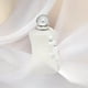 thumbnail image 4 of Eau de Parfum Parfums de Marly Valaya 075 Ml Para Mujer, 4 of 5