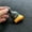 A detailed brush, variant on For Mercedes Benz G63 Center Console Clean Tool Air Outlet Cleaning Soft Brush Car Crevice Dust Removal Car Detailing Brush
