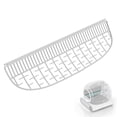thumbnail image 5 of AntiSlip Replacement Part for Automatic Cats Litter Box Quick Install Plastic Accessories for Selfcleaning Litter Box, 5 of 8