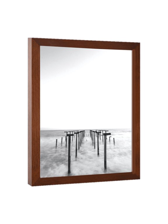 45x38 Picture frame Wood 45x38 Poster Frames 45 x 38 Photo Framed