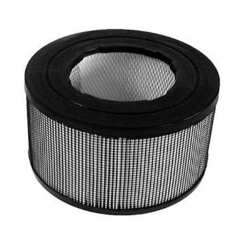 Honeywell 20500 Replacement Air Cleaner HEPA Filter by Allergy Be