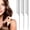 Gray, variant on M altemura 3 Packs Rat Tail Comb Steel Pin Rat Tail Carbon Fiber Heat Resistant Teasing Combs with Stainless Steel Pintail (Black)