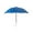 A4 Yannianjz under 5$, variant on Mini Umbrella Toy Under $5! Yannianjz Mini Phone Umbrella with Suction Cup, UPF 50+ Sunshade Umbrella for Smartphone, Cute Umbrella Toy for Phone Protection, Portable Umbrella for Outdoor