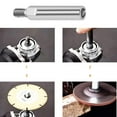 Battery Powered Screwdriver Electrical Screwdriver Small Electric Drill battery-powered-screwdriver-electrical-screwdriver-small-electric-drill