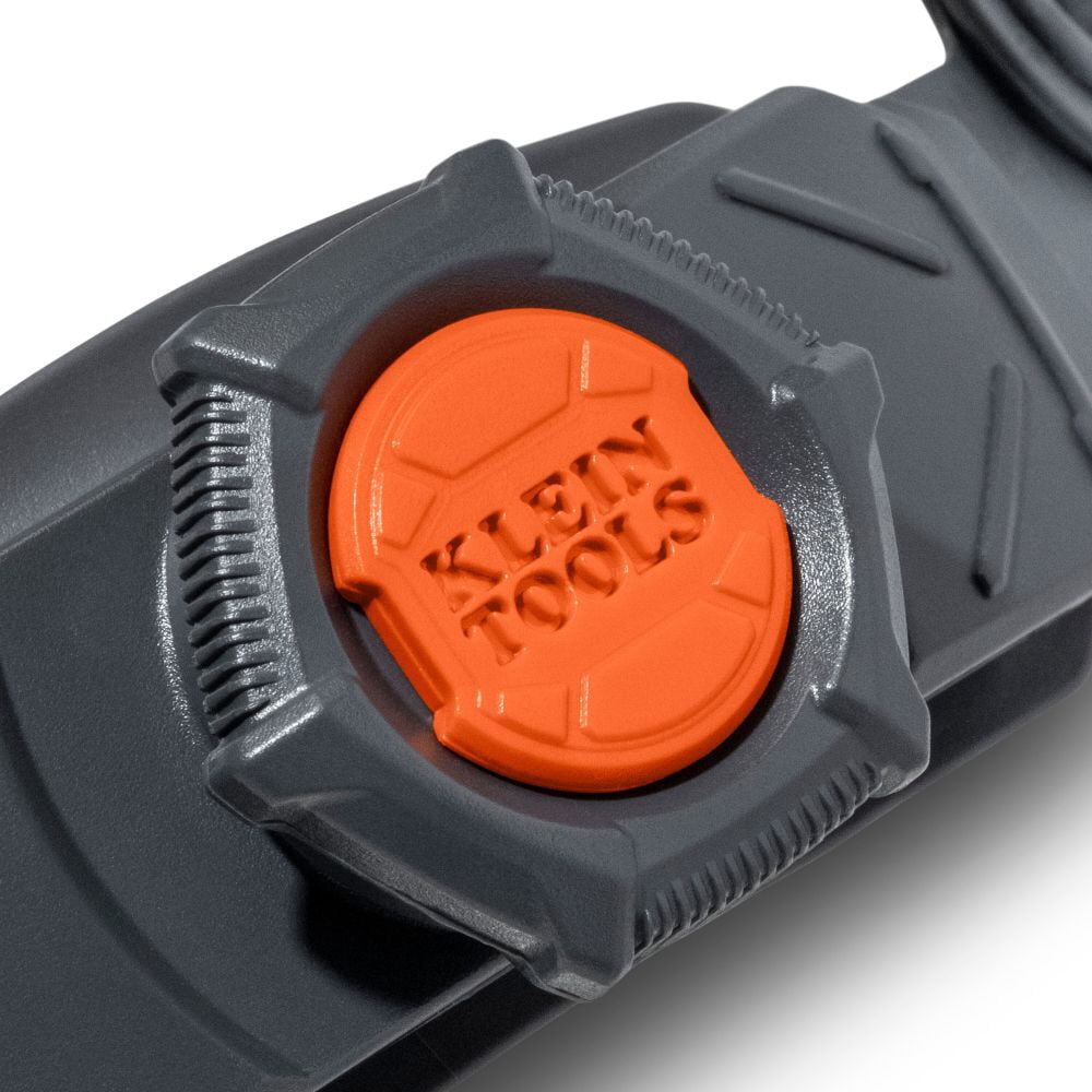 Klein Tools 6 Point Hard Hat Suspension Replacement