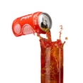 thumbnail image 4 of poppi Classic Cola 355ml, 4 of 5