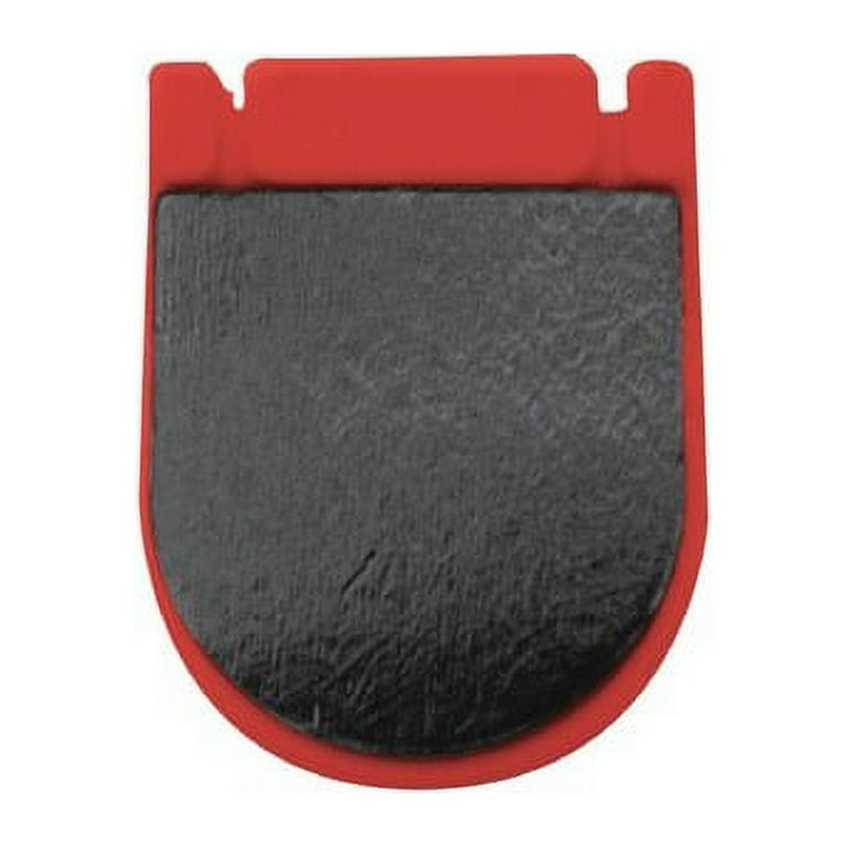 Advantus Magnetic Cabinet/Locker Clip - 1 Advantus Magnetic Cabinet/Locker Clip - 1