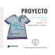 thumbnail image 1 of Proyecto. los valores como base de nuestra vida / pd., 1 of 1