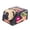 B, variant on DAMAI Splash Pig Squishy Toys Stress Balls for Adults Squishy Fidget Toys Squishy Stress Ball Stretchy Toys Party Favors Squeeze Ball fidgets Autism Sensory Toys for Adults and Pets